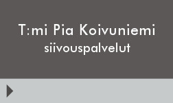 T:mi Pia Koivuniemi logo